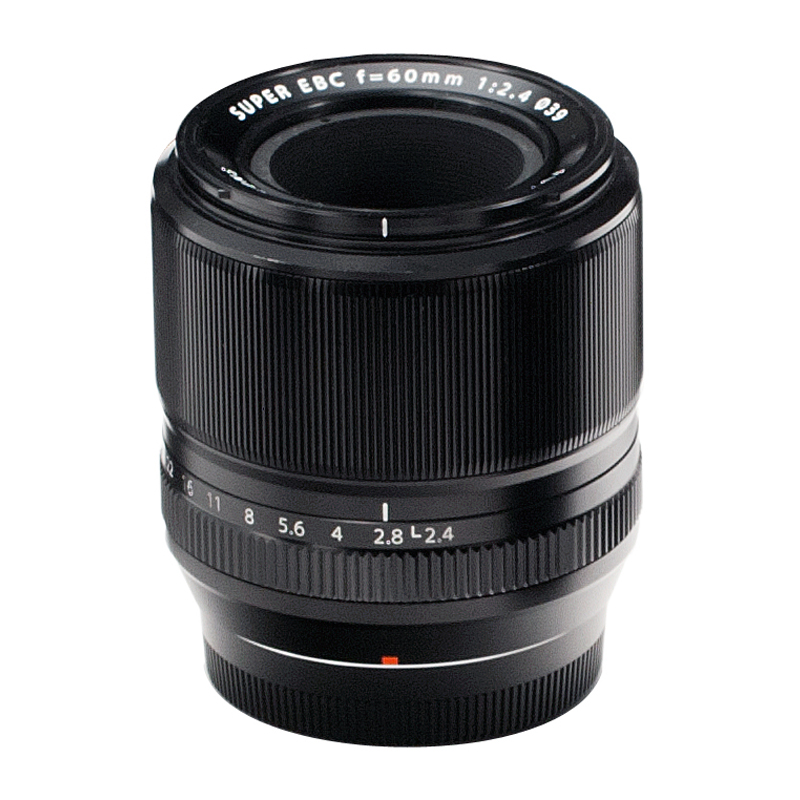 XF60mm