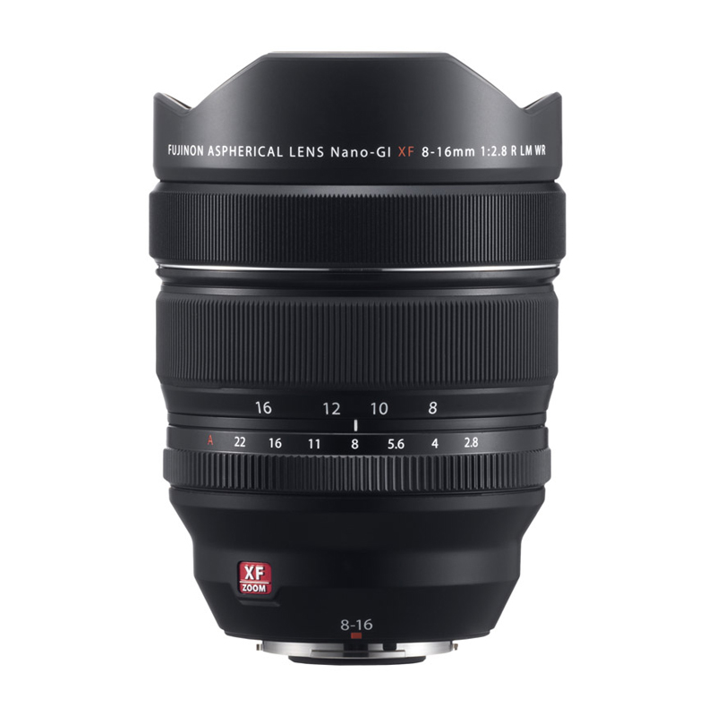 XF8-16mm_Vertical2