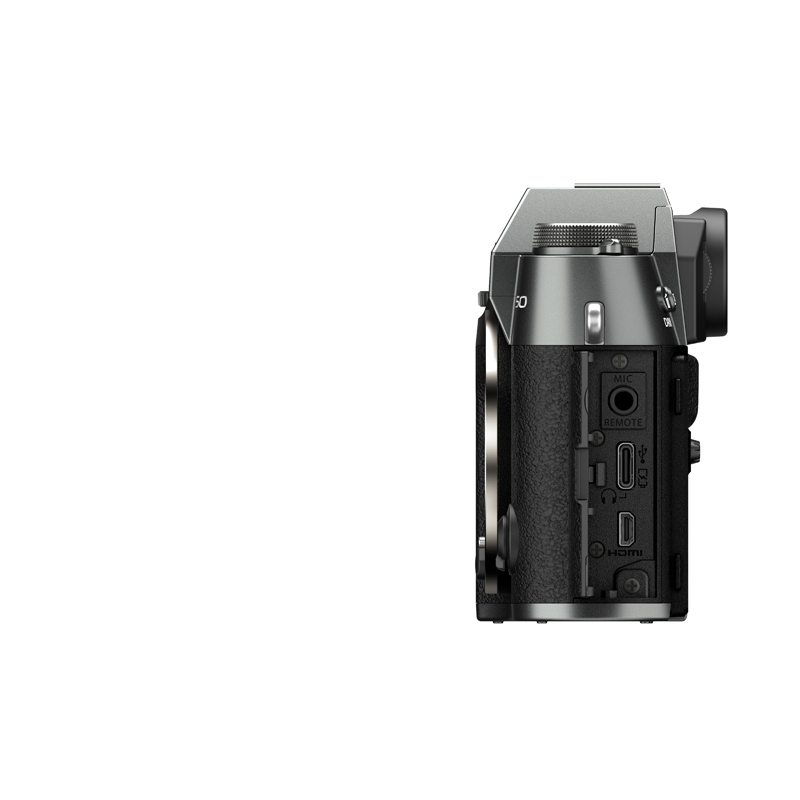 ProEXR File Description
=Attributes=
channels (chlist)
compress